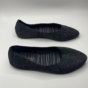 Skechers Women's Air-Cooled Memory Foam Shoes